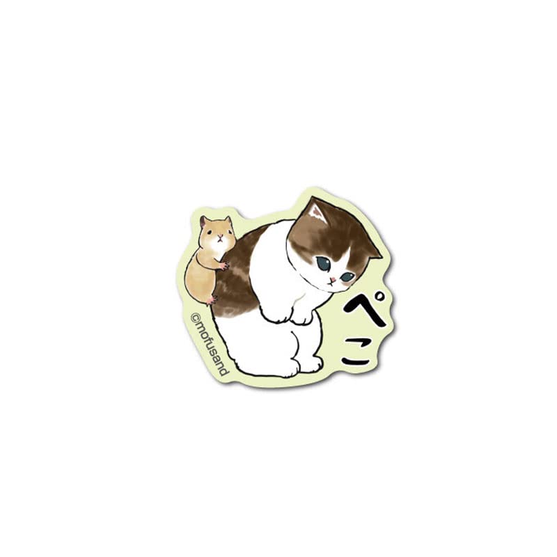 みんと　にゃんこのベッド 楽天市場】にゃんこの爪とぎベッド S字(1個) : 楽天24 ペット館