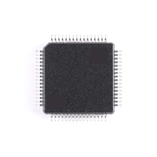 Chips CH367L x10 unidades rendimiento superior en circuitos