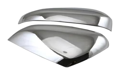 Coque rétroviseur pour Peugeot 3008 et 5008 GT de 2017 à 2020