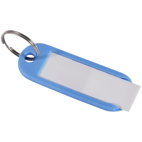 Cloudray IR Laser Detector Card Ceramic Plate 2.0x0.6x0.04inch Alignment Tool