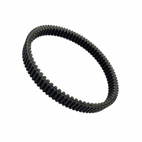 oCNhCuxg A[NeBbNLbgp ATV 400 500 350 366 425 450 XT CORE CR EFI GT 4X4 I[goCxghCuxg oCÑxghCu