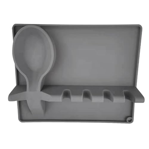 VR Xv[Xg - Lb`  I[KiCU[ | ~ u H󂯕t,X[v[h Xg[i[ gO uV z[NbN NbLOD \[X[J[ Ap[ggxCJ[ 