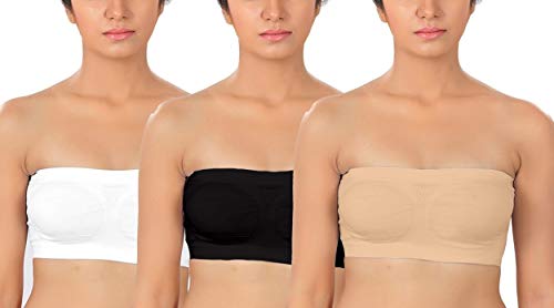 Image of Fabme Women Bra