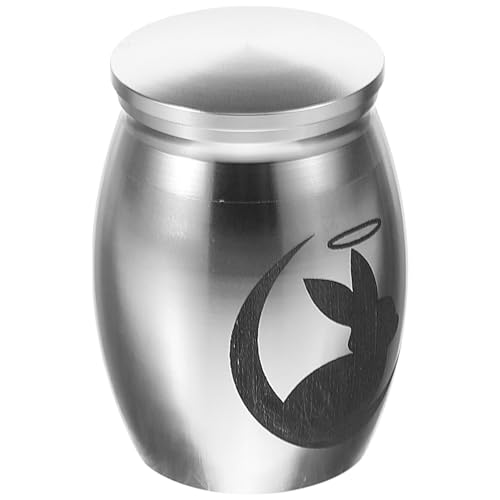 HOODANCOS ybgp~j ^XeXETM⍜ hKϋv Ae 茳{ RpNgŌgѕ֗