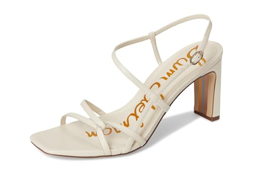 Image of Sam Edelman Women's Emmie Block Heel Sandals