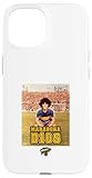 MARADONA