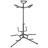 soporte multiple guitarra pared Ideal para su colección de instrumentos musicales