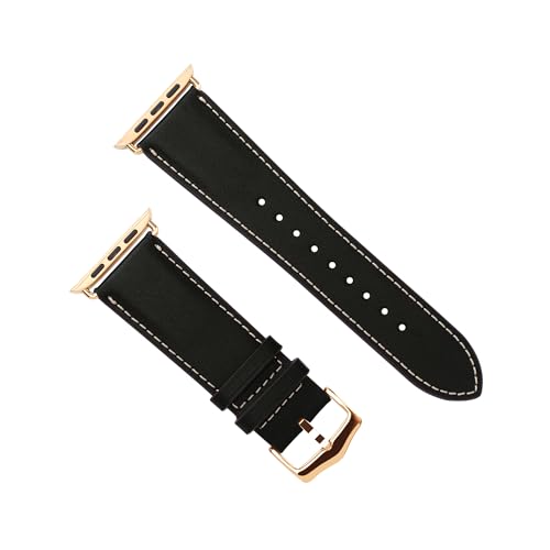 [bnftqd] RO Watch oh {v U[oh Rp`u AbvEHb`oh xg fB[X jp 42mm(Series 1/2/3) 44mm 45mm 46mm 49mm  nhCh Mtg{bNXt