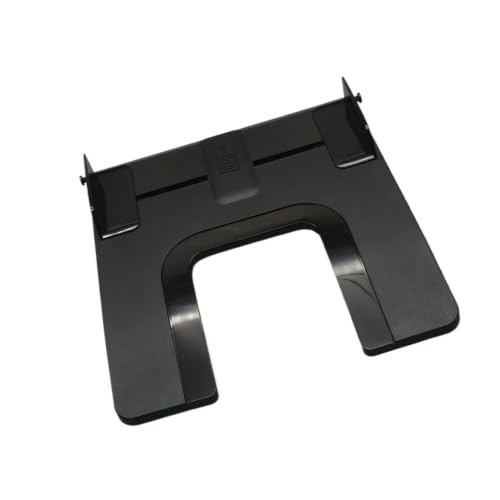Bandeja ADF HP CE538-60127 para M1536 y CM1415 1