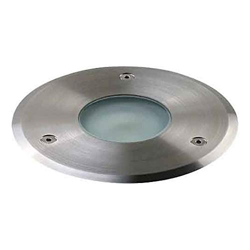 Preisvergleich Produktbild Brumberg 3105 Lichtpunkt Elfenbein