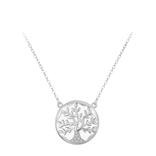 Bijoux avec vous de la journée de travail aux soirées habillées en pendentif tendance