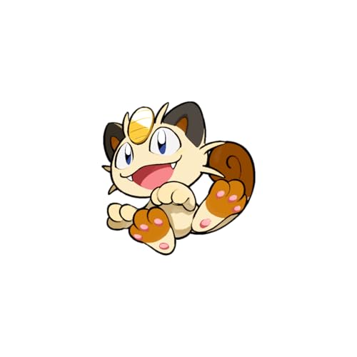 Sample JJ McCullough Podcast copertina