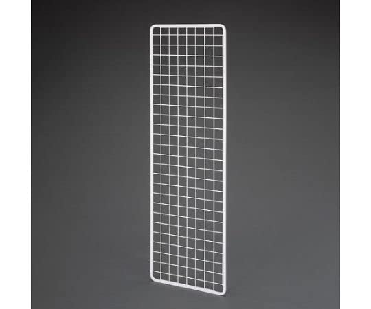 SHU アリスメモリーズ シリアルナンバー付き 絵画 サイン付き 額縁付き
