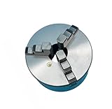 Tamaño pequeño: estructura compacta; ahorra espacio