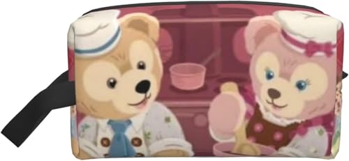 lC @\I σ|[`  _ btB[tY 킢  s o ʋ y ϋv e Z jp