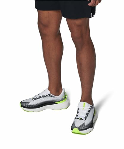 Image of Under Armour Men's Infinite 6