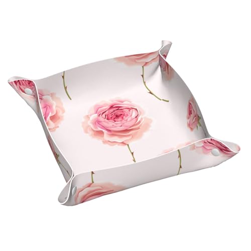 L[fBbV sN̉ԕ L[fBXN WG[gC g[ OgC [P[X PuU[  ֗ y lC [ 킢 ܂肽 K  u G