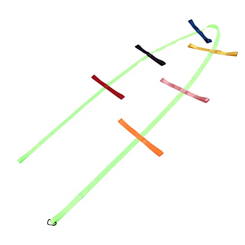  [v  c `Ch[v p[vt ̕sp [v ̂߂ s[v [v ۈ牀 [v ct̓꒵ iC UPKOCH