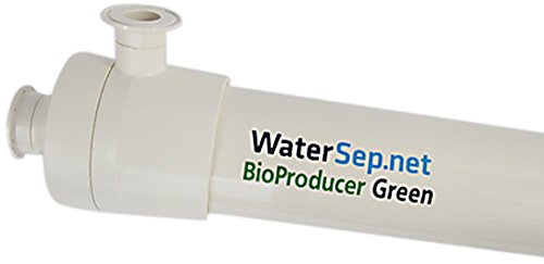WaterSep SU 100 05PRO24 S3 BioProducer24 O[C ĝĒt@Co[J[gbW 100K uJbgIt a0.5mm a89mm 673mm |G[eXz/|Xz/G|LV