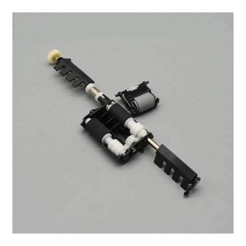 Module de ramassage d'alimentation 604K85850 pour fluidifier vos numérisations au bureau