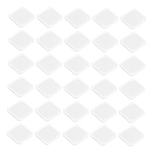 OSOLADY [J[hP[XƃJ[h{bNX ^Cv Ռی݌v ^yʃ[P[Xz_[ sƎʐ^ƌ 100Zbg