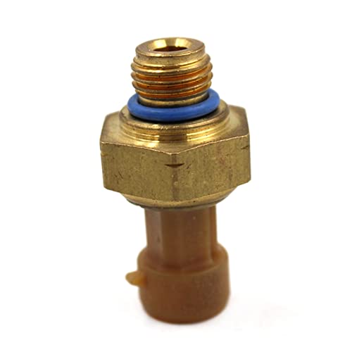 Capteur de pression d'huile RE522794 type pressostat carburant robuste 2CP51