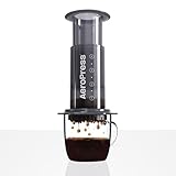 AeroPress