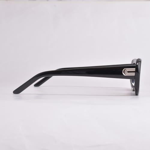 GENTLE Men Women Sunglasses Acetate UV400 Lense Savage Outdoor Travel Sun Glasses Driving Eyeglasses2