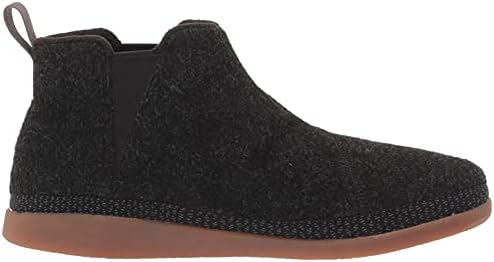 Chaco Women's Revel Chelsea V-Gore Boot | Image 5