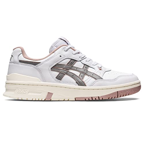 Image of ASICS Men's EX89 Sportstyle Shoe
