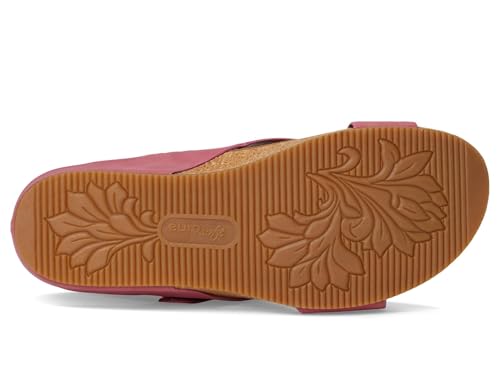 Image of Eurosoft by Sofft womens Gianetta