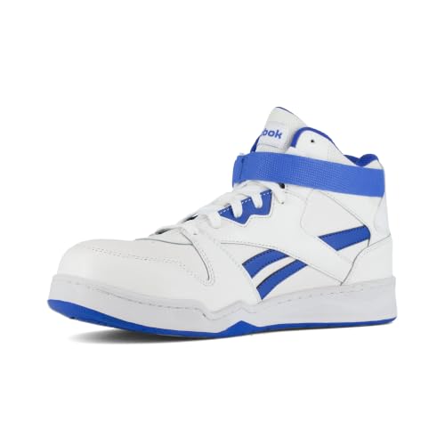 Image of Reebok Work Men's BB4500 Work EH Comp Toe