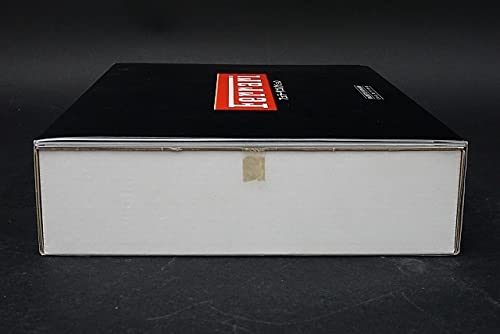 Amazon | hachette アシェット 1/43 Ferrari フェラーリコレクション