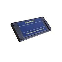 Algopix Similar Product 19 - Topaz Systems Signature Terminal  48
