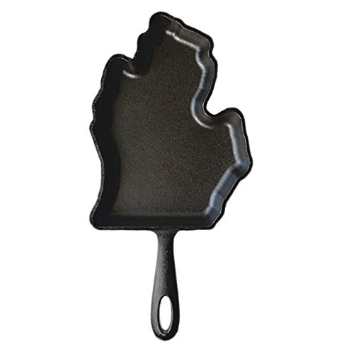 American Skillet Company