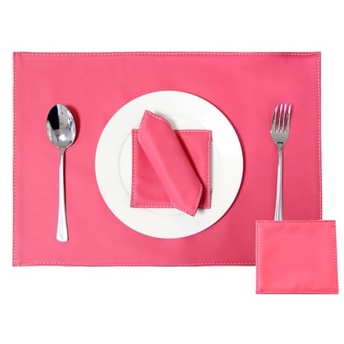 CREAS WING �v���[�X�}�b�g �����`�����}�b�g ���ʔ�v ���ʎg�p ��w���n�D�� ���n �a�� �_� ���� �f�M �ϔM���r�j�[�� �k�� �D�v���[�X�}�b�g ����~�� �e�[�u���}�b�g �_�C�j���O�e�[�u��/�L�b�`���e�[�u���p �ې�OK �R�[�X�^�[�t���^