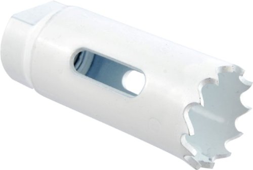 LenoxIndustries 30032 Bi-Metal Hole Saw