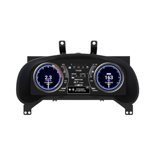 NTX RX RX300 RX330 RX350 RX400 RX450h 2016-2021 Linux J[ LCD _bV{[h o[`RbNsbgplΉ fW^NX^[v