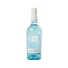 Aber Falls Aber Falls Gin, 70 cm