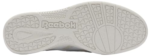 Image of Reebok Unisex Hammer Street Unisex Sneakers