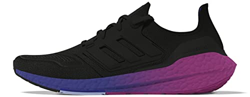 Image of adidas Men Ultraboost 22 Running Shoe