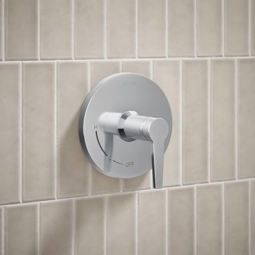 Image of Awaken Showering Kit 1.75 Gpm