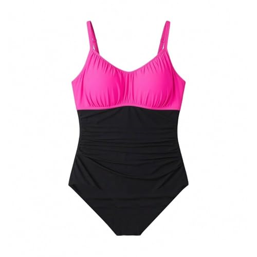 Modèle grande taille avec impression confortable idéal pour la plage