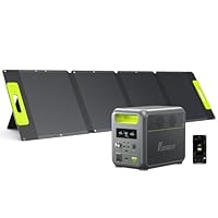 Fossibot f1200 ポータブル電源 FOSSiBOT F1200 小型ポータブル電源 | 防災推奨・車中泊