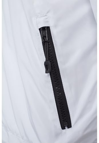 Windrunner 2-Tone Tech pour homme veste urbaine bicolore - 2