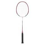 Yonex Mp 2 U4 - Raqueta de bádminton (talla única)