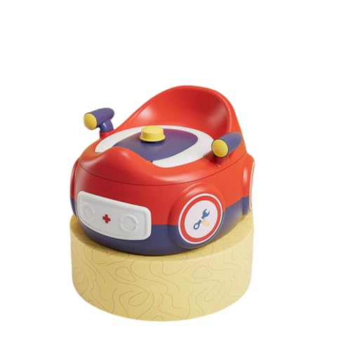 XVVXxr[gCAqpgCA@\gCAjpAc̃gCKpAƒp֊A|[^ugCAyʊWt/OpgCg[jOp֎q/LvA (bhu[-n[hNbV)