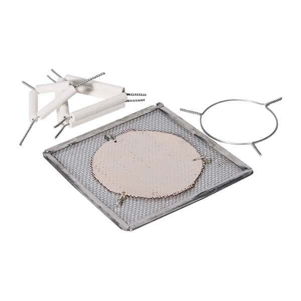 AK-2001 Burner Ring Kit for Burner Stand 36310-50