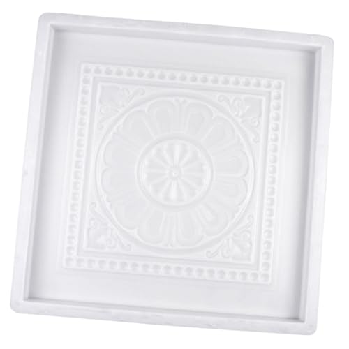 CALLARON vX`bN ėp\ ܑ^ RN[gZgp pX[J[[h ^ 蓮`\