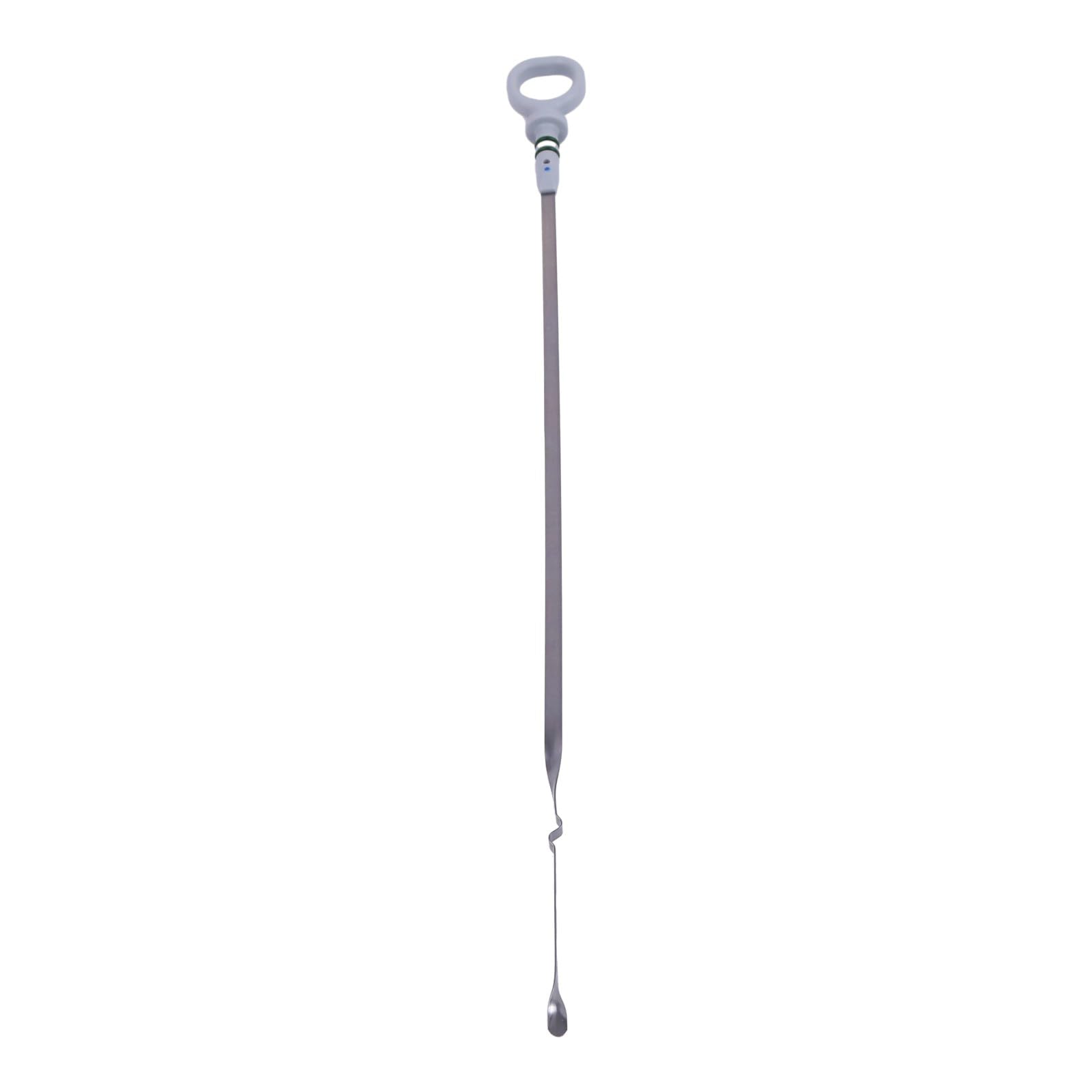 Amazon.com: TCINDRR Oil Dipstick 15655-Z6L-000 15655Z6L000